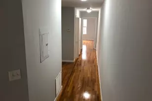 193 5 Hillside Ave, Newark, NJ 07108 - Photo 8