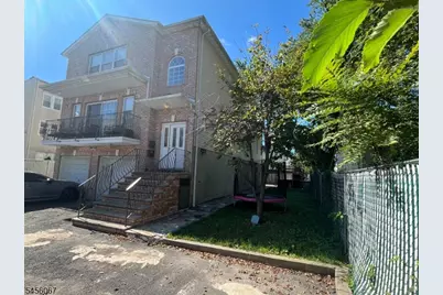 193.5 Hillside Ave, Newark, NJ 07108 - Photo 2