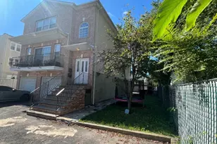 193 5 Hillside Ave, Newark, NJ 07108 - Photo 2