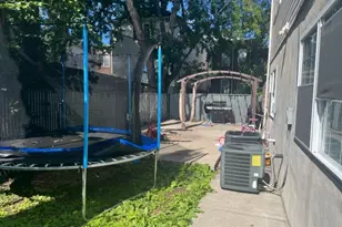 193 5 Hillside Ave, Newark, NJ 07108 - Photo 6