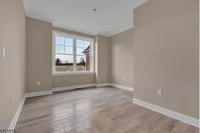 273 Berger St, Franklin Township, NJ 08873 - Photo 28