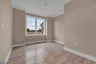 273 Berger St, Franklin Township, NJ 08873 - Photo 28