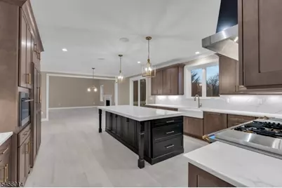 273 Berger St, Franklin Township, NJ 08873 - Photo 24