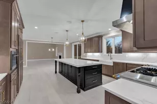 273 Berger St, Franklin Township, NJ 08873 - Photo 24