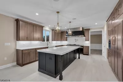273 Berger St, Franklin Township, NJ 08873 - Photo 22