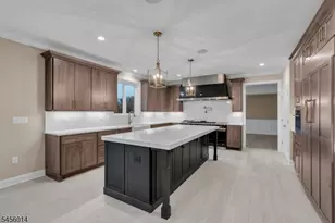 273 Berger St, Franklin Township, NJ 08873 - Photo 22