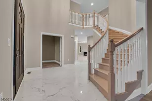 273 Berger St, Franklin Township, NJ 08873 - Photo 6