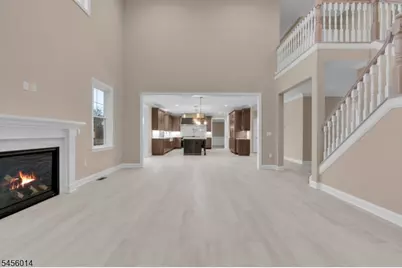 273 Berger St, Franklin Township, NJ 08873 - Photo 10