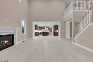 273 Berger St, Franklin Township, NJ 08873 - Photo 10