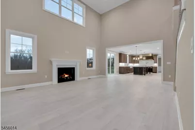 273 Berger St, Franklin Township, NJ 08873 - Photo 8