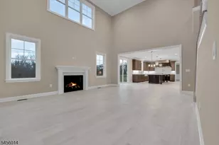 273 Berger St, Franklin Township, NJ 08873 - Photo 8