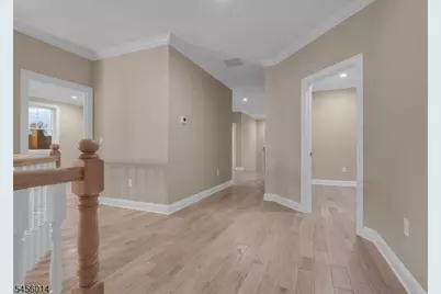 273 Berger St, Franklin Township, NJ 08873 - Photo 46