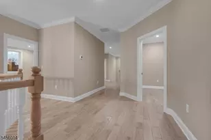 273 Berger St, Franklin Township, NJ 08873 - Photo 46