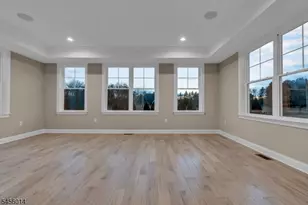 273 Berger St, Franklin Township, NJ 08873 - Photo 38