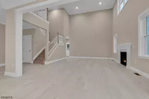 273 Berger St, Franklin Township, NJ 08873 - Photo 16