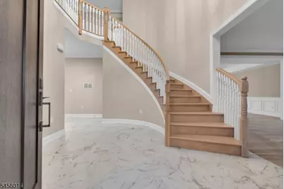 273 Berger St, Franklin Township, NJ 08873 - Photo 2