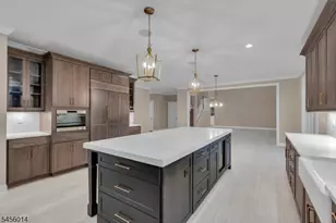 273 Berger St, Franklin Township, NJ 08873 - Photo 26