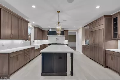 273 Berger St, Franklin Township, NJ 08873 - Photo 20