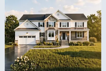 273 Berger St, Franklin Township, NJ 08873 - Photo 1