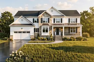 273 Berger St, Franklin Township, NJ 08873 - Photo 1
