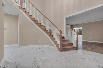 273 Berger St, Franklin Township, NJ 08873 - Photo 4