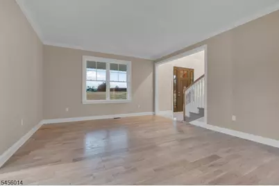 273 Berger St, Franklin Township, NJ 08873 - Photo 42