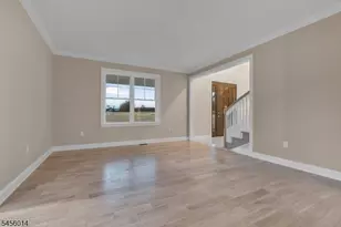 273 Berger St, Franklin Township, NJ 08873 - Photo 42