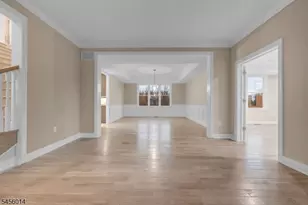 273 Berger St, Franklin Township, NJ 08873 - Photo 32