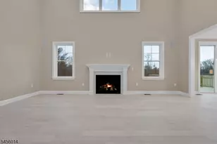 273 Berger St, Franklin Township, NJ 08873 - Photo 12
