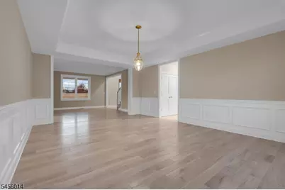 273 Berger St, Franklin Township, NJ 08873 - Photo 36