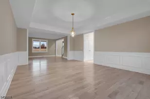 273 Berger St, Franklin Township, NJ 08873 - Photo 36