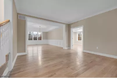 273 Berger St, Franklin Township, NJ 08873 - Photo 30
