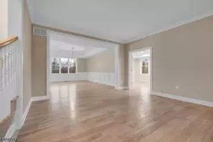 273 Berger St, Franklin Township, NJ 08873 - Photo 30