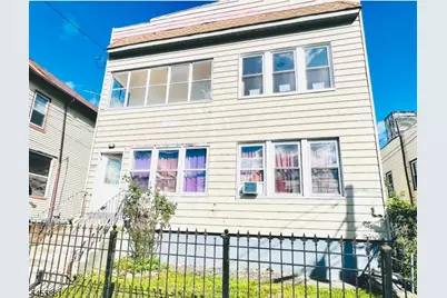 333 E 22nd St #3, Paterson, NJ 07514 - Photo 10