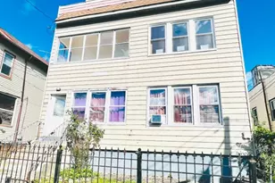 333 E 22nd St, Paterson, NJ 07514 - Photo 10