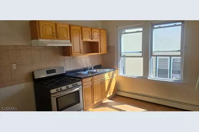 333 E 22nd St #3, Paterson, NJ 07514 - Photo 16
