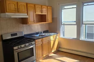 333 E 22nd St, Paterson, NJ 07514 - Photo 16