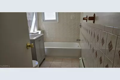 333 E 22nd St #3, Paterson, NJ 07514 - Photo 12