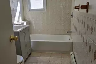 333 E 22nd St, Paterson, NJ 07514 - Photo 12
