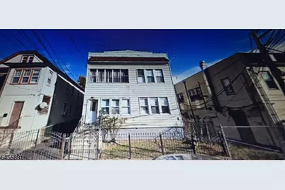 333 E 22nd St #3, Paterson, NJ 07514 - Photo 8