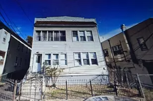333 E 22nd St, Paterson, NJ 07514 - Photo 8