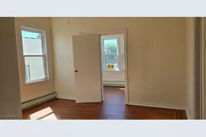 333 E 22nd St #3, Paterson, NJ 07514 - Photo 14