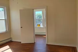 333 E 22nd St, Paterson, NJ 07514 - Photo 14