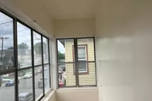 333 E 22nd St, Paterson, NJ 07514 - Photo 6