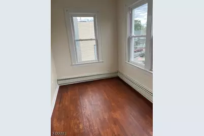 333 E 22nd St #3, Paterson, NJ 07514 - Photo 4
