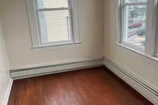 333 E 22nd St, Paterson, NJ 07514 - Photo 4