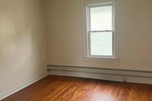 333 E 22nd St, Paterson, NJ 07514 - Photo 1