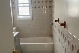 333 E 22nd St, Paterson, NJ 07514 - Photo 2
