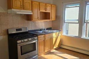 333 E 22nd St, Paterson, NJ 07514 - Photo 18