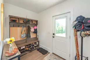 92 Hillcrest Ave, Morris Township, NJ 07960 - Photo 32